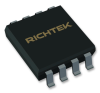 RT8292AHZSP RICH pe926115 фото