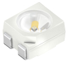 LB E6SG-T1U2-35-1 ams-Osram pe338083 фото