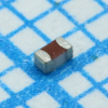 L-07C3N9SV6T Катушка индуктивности SMD высокочастотная многослойная 3.9нГн ±0.3нГн 100МГц 8Q-добротность керамика 0.3A 0.22Ом по постоянному току JOHANSON pe601251 фото