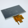 WF70B2TIAGDNT0# TFT 7.0