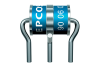 B88069X1470B502 TDK-EPCOS pe1000355 фото