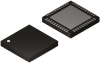 MC9S08AW60CFGE NXP pe1002403 фото