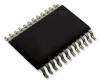 PCA9539PW/Q900,118 NXP pe1002915 фото
