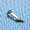 LT KNSL soldering tip 45 deg Weller pe683683 фото