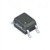 PC354NJ0000F Оптоизолятор 3.75кВ транзисторный выход 4-SMD SHARP pe226979 фото