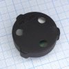 MT-520 98db/60v/140nf/20mA  2.0kHz  d=51.5 EAST pe30627 фото