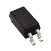 TLP291(Y-TP,SE TOS pe1015203 фото