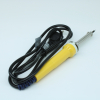 YIHUA 830 30W Yihua pe561315 фото