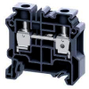 Проходная клемма CY10BK ConnectWell pe825507 фото