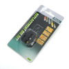 1PK-3003D21 Сменная матрица для кримпера CP-3005F, 1PK-3003F предназначена для обжима наконечников в изоляции Pro\'sKit pe106147 фото