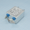 B84111A0000B110 Сетевой фильтр 2x10A/250V, SIFI-A, 2x0.1мкФ(X2) + 2x4700пФ(Y2), 2x0.82мГн TDK-EPCOS pe369571 фото