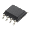 BA6287F-E2 ROHM pe763811 фото