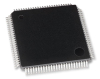 STM32L152V8T6A Микроконтроллер STM 32-бит 64кБ Флэш-память 100LQFP STM pe241571 фото