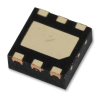 NCP308MT330TBG ONS pe1029539 фото