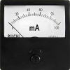 М42301     100мА RUICHI pe509603 фото