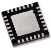 ATMEGA328P-MMHR MCHP pe978851 фото
