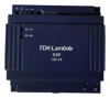 DSP100-24 TDK-Lambda pe326051 фото
