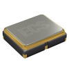 ECS-TXO-2016-33-400-TR ECS pe850851 фото