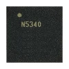 NRF5340-QKAA-R NORDIC pe916899 фото