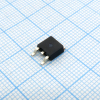 AOD452A Транзистор полевой MOSFET N-канальный 25В 55А 25Вт A&O pe327587 фото