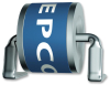 B88069X1520T352 8x6mm 250V +-20%  2-х элек. A81-A250XSMD TDK-EPCOS pe142756 фото