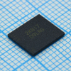 MT46H64M16LFBF-5 IT:B Micron pe406692 фото