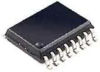 SI4825-A10-CSR РЧ-приемник Consumer Electronics. AM/FM/SW RX for mechanical radios, wide FM/SW band, 16p SOIC, lead free SILAB pe932516 фото