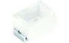 LS M676-P2S1-1-Z ams-Osram pe934820 фото