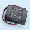 EUV-042S012PS AC/DC драйвер электропитания светодиодов Inventronics pe149412 фото