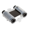 brd151629 A62-R4300 риббон, серия R-4300, черный, ширина 50 мм, длина 45.7 м (A6200) BRADY pe943268 фото
