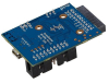 ARM Interface Board TDK Invensense pe551332 фото