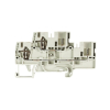 Этажная клемма WKFN 2,5 E/F/P Wieland Electric pe2126756 фото
