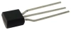 BC328-40 DIOTEC pe430244 фото