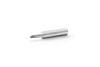 XNT GW2 soldering tip short Weller pe826276 фото