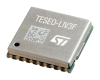 TESEO-LIV3F STM pe503716 фото