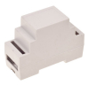 Z103J PS KRADEX pe444068 фото
