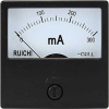 М42301     300мА RUICHI pe509604 фото