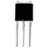 IRFU120NPBF Транзистор полевой MOSFET N-канальный 100В 7.7А 42Вт, 0.27 Ом INF pe54948 фото