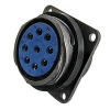 FQ30-9PIN ZK SZC pe453284 фото