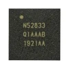 NRF52833-QDAA-R7 NORDIC pe916900 фото