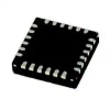 SX1239IMLTRT Semtech Corp. pe922277 фото