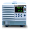 PSW7 80-27 GW Instek pe465573 фото