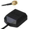 RANT GPS/GLONASS-07 SMA-M 5M RUICHI pe530853 фото