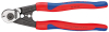 Тросорез KN-9562190 Knipex pe795301 фото