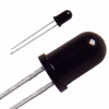 SFH 203 FA ams-Osram pe141477 фото