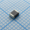 JMV1210S5R6T502 SMD варистор 1210 5.6Vdc 250A  8.5V(1mA), стандарт. серия, лента в катушке JOYIN pe13989 фото