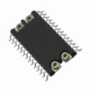 M41T11MH6F Часы реального времени/календарь шина I2C 28-SOIC STM pe213925 фото