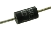 1.5KE150CA-B Littelfuse pe1003429 фото