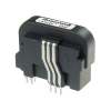 CSNX25 Датчик тока 25А Honeywell pe349093 фото