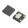 ZXTP722MATA TRANS PNP 70V 2.5A 3-DFN DIODES pe349605 фото